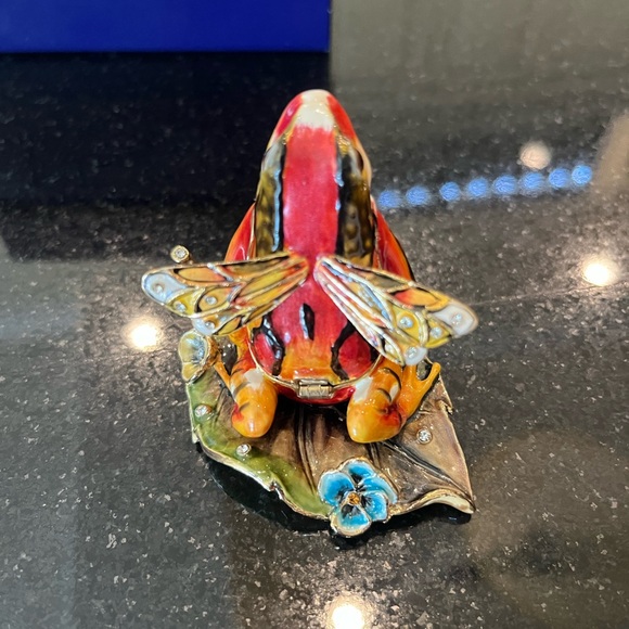 Kingspoint Designs - Picture 4 of 4